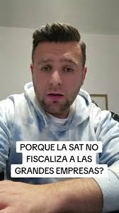 todos los neogcios que genersn una rents estsn expuestos a fiscslizacion,  deben de ser preventivos. escribenos a www.loyaltiglobal.com #negocios  #empresas #comercio #impuestos #leyes #sat ...
