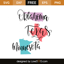 Free Free 170 Cricut Minnesota Svg Free SVG PNG EPS DXF File