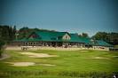 The Timbers clubhouse - Picture of Minnewasta Golf & Country Club ...