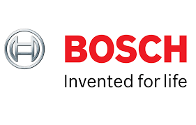 Wir haben großartige bosch wernau prospekte und angebote, die dir erstaunliche rabatte auf waren wie reinigungsbürste, band, trinkbecher, glaskaraffe. Bosch Thermotechnik Wernau Vemags D O O