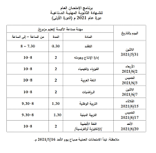 We did not find results for: Ø¨Ø±Ø§Ù…Ø¬ Ø§Ù„Ø«Ø§Ù†ÙˆÙŠØ© Ø§Ù„Ù…Ù‡Ù†ÙŠØ© Ø§Ù„ØµÙ†Ø§Ø¹ÙŠØ© ÙÙŠ ØµØ­Ù†Ø§ÙŠØ§ Ù„Ù„ØªØ¹Ù„ÙŠÙ… Ø§Ù„Ù…Ø²Ø¯ÙˆØ¬ Facebook