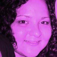 Andrea Crow (gallecrow)