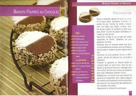 Livre Special Gateaux Secs De Madame Benberim Juste Pour Le Plaisir Du Partage Gateau Sec Recette Benberim Meilleur Recette