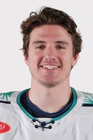 Adam Keyes Stats and Player Profile