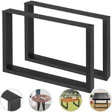 Up to 70% off top selling brands. China Steel Table Legs Square Steel Table Legs Square Manufacturers Suppliers Price Made In China Com