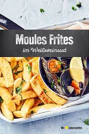 Pin Auf Sommerliche Rezeptideen