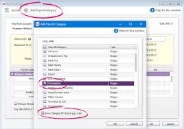 Streamline onboarding, benefits, payroll, pto, and more with our simple, intuitive platform. Review Standard Pay Details Myob Accountright Myob Help Centre