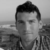 Keith Greenwald, AIA