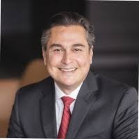 Ian Aguilar Email & Phone Number