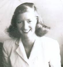 Obituary information for Jane Colson Butler