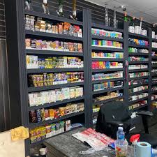 Neiman Marcus Fairfield, CA