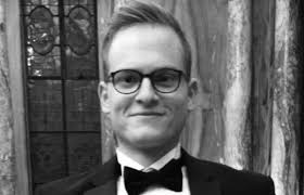 Lendhub appoints business development manager