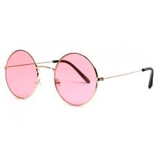 Pour un look vintage, choisissez une paire de lunettes de soleil rétro, à la pointe de la calvin klein a récemment lancé des lunettes de soleil rondes homme, un modèle tendance qui fera fureur cet été. Lunettes Soleil Rondes Roses Et Dorees Fashion Odala Taille Unique Rose Achat Vente Lunettes De Soleil Mixte Soldes Sur Cdiscount Des Le 20 Janvier Cdiscount