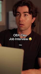Cleo Interviews