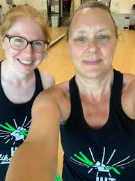 Appreciation post for our battle studies teacher