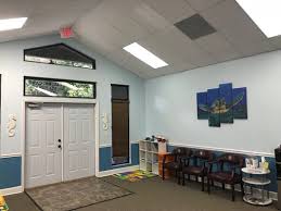We strive to maintain the highest standards and offer our patients a comfortable and inviting atmosphere for all of their healthcare needs. Advanced Pediatric Care Jacksonville 943 Cesery Blvd Ste G Jacksonville Fl Childrens Nursing Rehabilitation Ctrs Mapquest