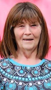 Obituary for Christopher Michael Greenfield