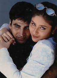 Kareena Kapoor Akshay Kumar Actress Aishwarya Rai Bollywood Wallpaper Aishwarya Rai Photo