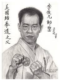 Michigan it is Master Danielle Schell birthday! Hope it was a great day  ma'am.