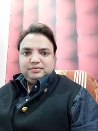 Amber Sheets & Boxes in Firozabad City, Firozabad