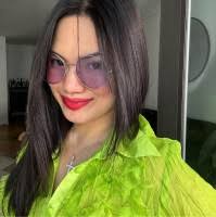 80+ "Merrie" profiles