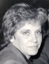 Frank & Bright Funeral Home