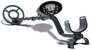 The elite 2200 is aprofessional metal detector. Bounty Hunter Disc22 Discovery 2200 Metal Detector Walmart Com Walmart Com