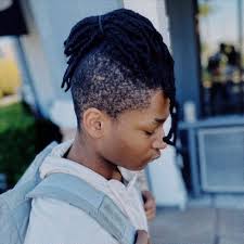 Tae-John (@taejohn.ent) • Instagram photos and videos