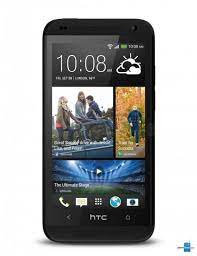 So unlock your phone today & use any gsm . Htc Desire 610 4g Phone 8gb Gsm Unlock 220 Volt Appliances 240 Volt Multisystem Elec
