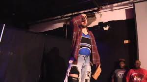 Special Thanks to Kevin...