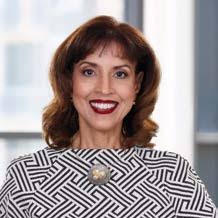 The magazine for Alumni of Western Illinois University