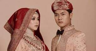 Dalam acara tersebut, lesti menceritakan perjalanan asmara. Rizky Billar Dan Lesti Kejora Siapkan Rumah Sebelum Menikah