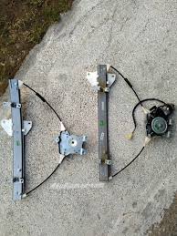 Maybe you would like to learn more about one of these? Diy Tukar Proton Power Window Regulator Untuk Gen2