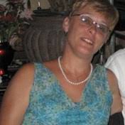 Boulet Family Obituaries