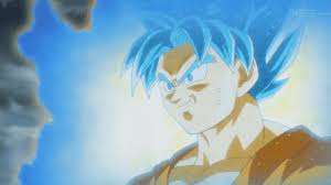A subreddit for all things dragon ball! Enjoy Some Hd Gifs From Dragon Ball Super Album On Imgur