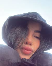 Reiniciar, restablecer, reenfocar 🧠 #love #smile #contenido