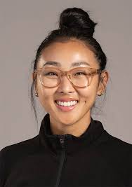 Adventist Health Portland Physical Therapy