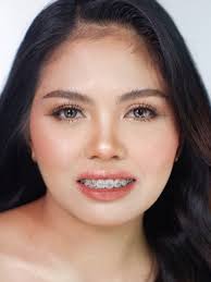 The princess that she is ✨