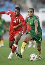 Check spelling or type a new query. Football In Morocco Wikipedia