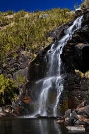 Beste hotels in itatiaia national park op tripadvisor. Icmbio Parque Nacional De Itatiaia Visitor Guide