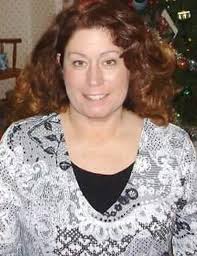 Kathryn Holzer Obituary August 21, 2016