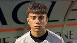 I classe 2009 sono già scoppiettanti: ventidue fuoriclasse per una top da  urlo