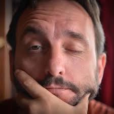 L.A. Noire para Xbox 360 (2011)