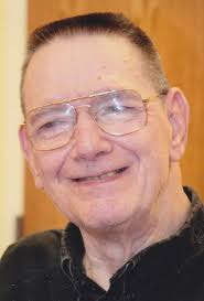 Obituary of R.J Janssen