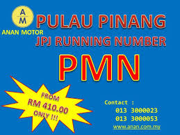 No plate for sale facebook. Anan Motor Pulau Pinang Jpj Running Number Pmn Jom Facebook