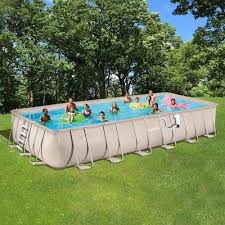 Pin On Pools