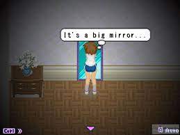 You can help to expand this page by adding an image or additional information. Alternate Dimansion Diary Download Last Version Free Pc Game Torrent