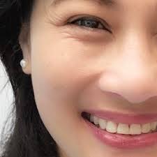 Help a friend out and send me 'Harry Houndini'!