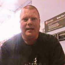 Contributions to the tribute of Manny da Silva