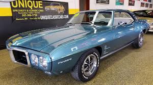 Image result for Liberty Blue 1969 Firebird